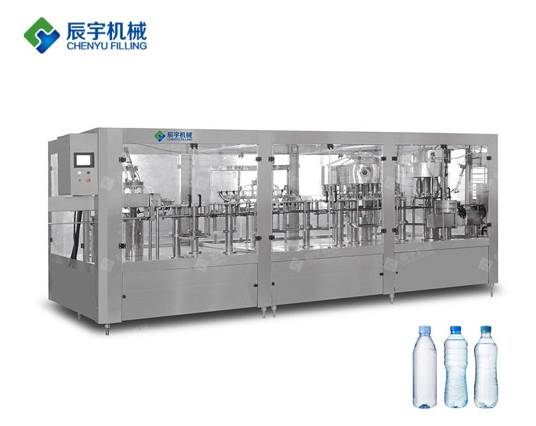 http://www.igw4878.cn/uploadfile/202209/0ffe2538a1d95b1.jpg