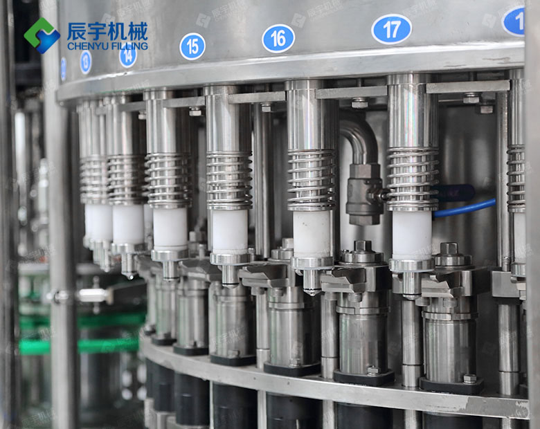http://www.igw4878.cn/uploadfile/202209/11895b2319f295e.jpg