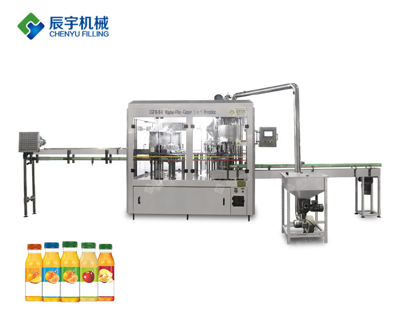 http://www.igw4878.cn/uploadfile/202209/a029419d5e45195.jpg