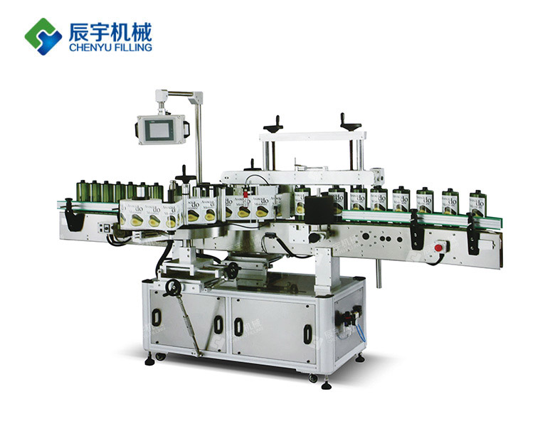 http://www.igw4878.cn/uploadfile/202210/0a6d5f63b1506cf.jpg