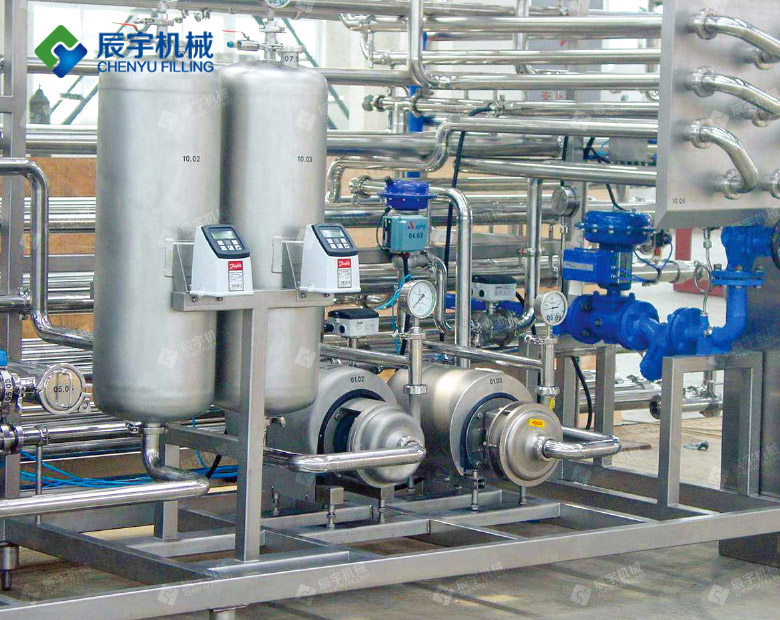 http://www.igw4878.cn/uploadfile/202210/12304e456762bb2.jpg