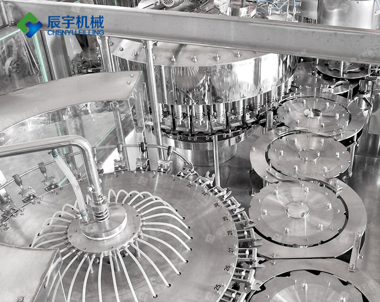 http://www.igw4878.cn/uploadfile/202210/3b9f766ca225e04.jpg