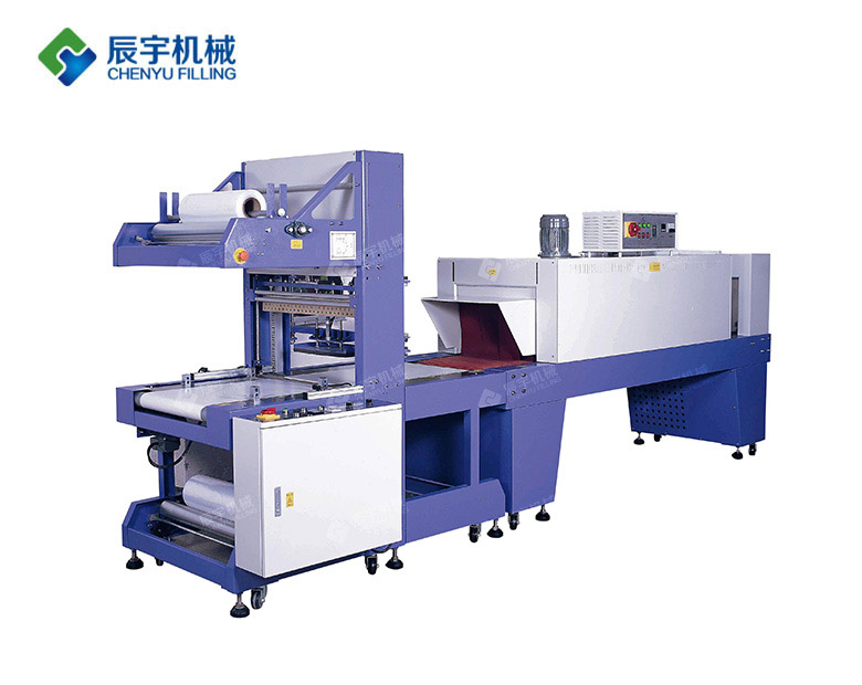 http://www.igw4878.cn/uploadfile/202210/4ea3b3e9580e574.jpg