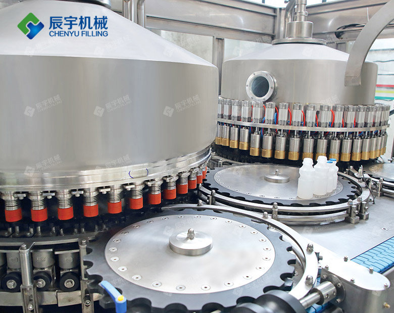 http://www.igw4878.cn/uploadfile/202210/65ce8958e60f6c6.jpg