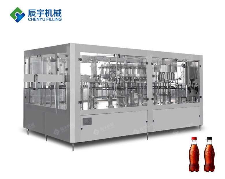 http://www.igw4878.cn/uploadfile/202210/7d55d737ee78883.jpg