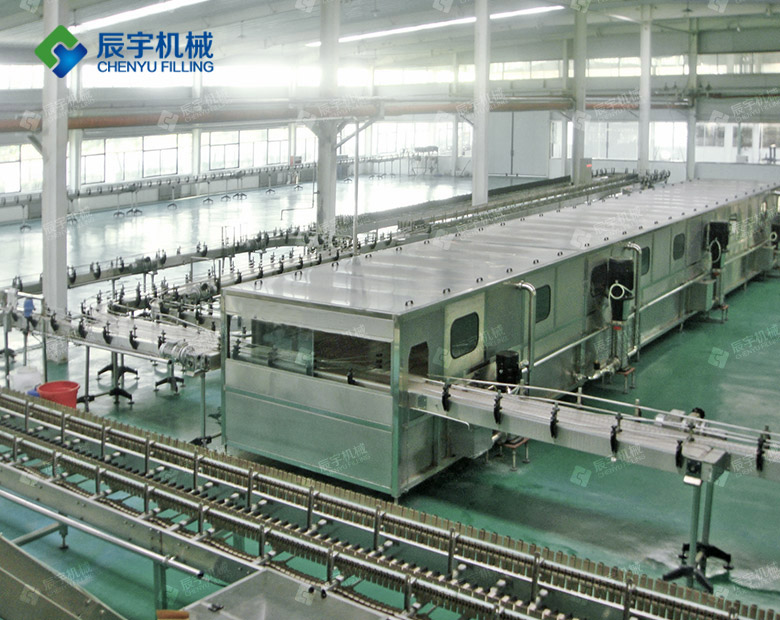 http://www.igw4878.cn/uploadfile/202210/7e4503094c4b9c5.jpg
