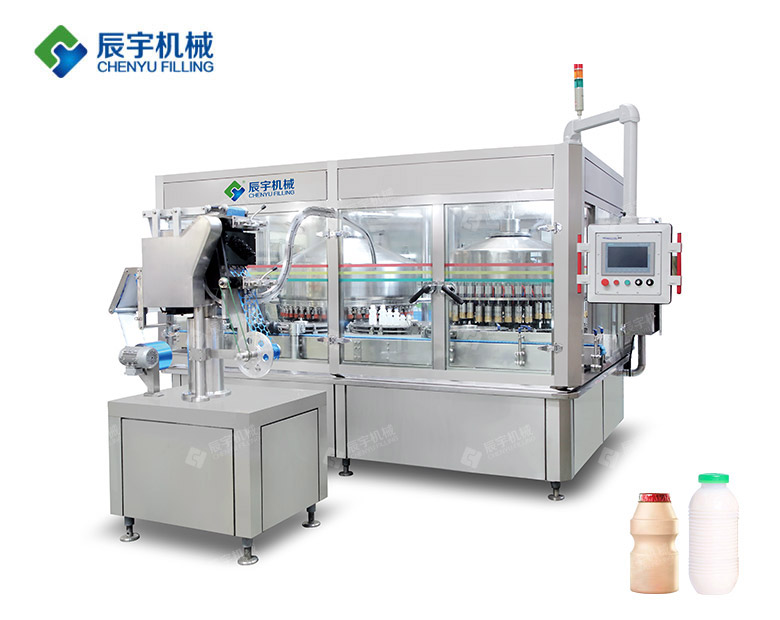 http://www.igw4878.cn/uploadfile/202210/7ed57f4269391e5.jpg