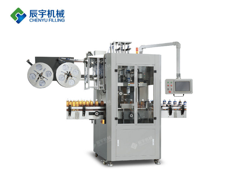 http://www.igw4878.cn/uploadfile/202210/810d6acb348cf67.jpg