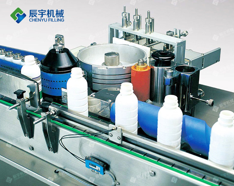 http://www.igw4878.cn/uploadfile/202210/a505c091cae37f1.jpg