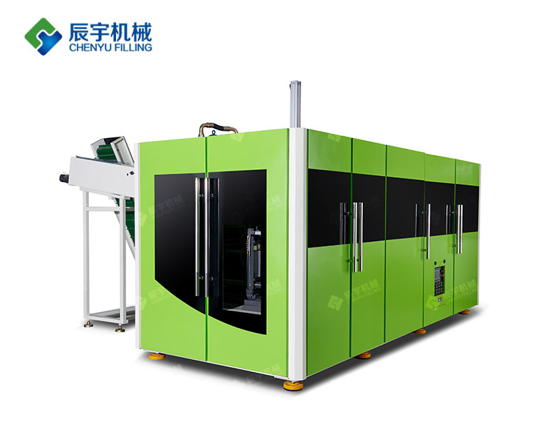 http://www.igw4878.cn/uploadfile/202210/c11b542a7f1b694.jpg