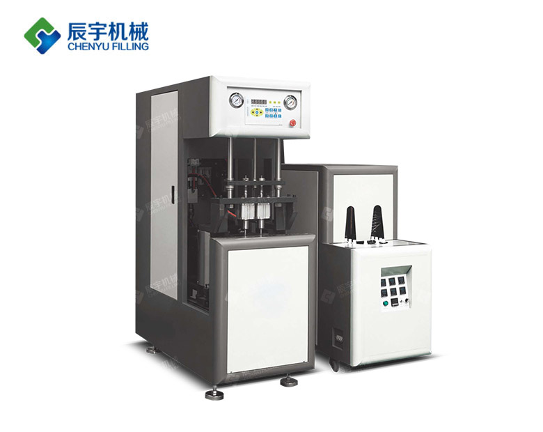 http://www.igw4878.cn/uploadfile/202210/d5d77c76b213600.jpg