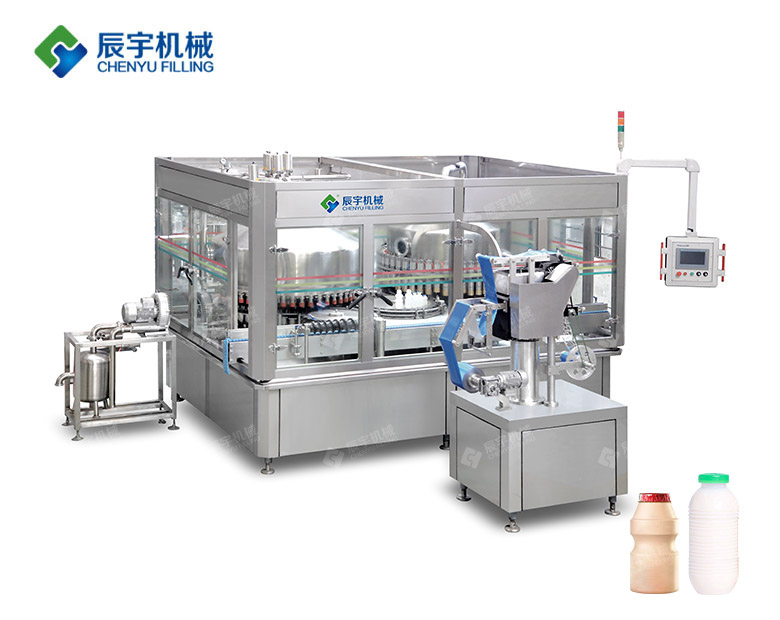 http://www.igw4878.cn/uploadfile/202210/e2110bfa50968c1.jpg