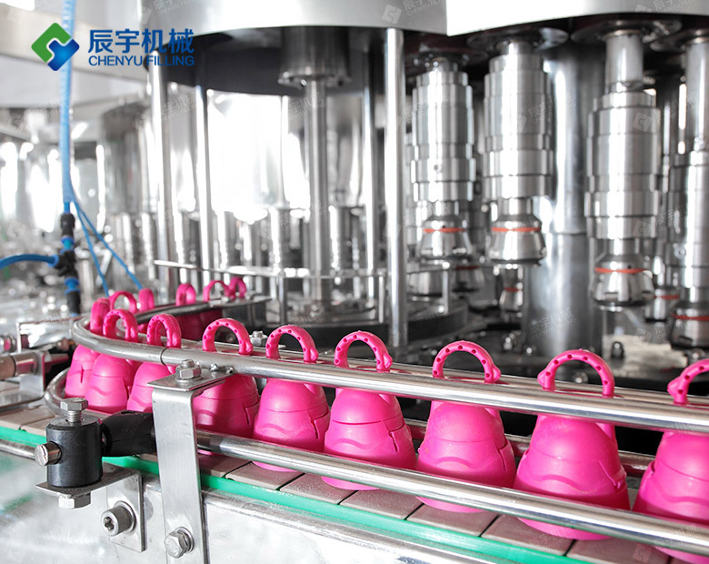 http://www.igw4878.cn/uploadfile/202210/e50e145d6404ef0.jpg