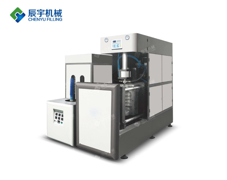 http://www.igw4878.cn/uploadfile/202210/eae73e66ffd1a.jpg