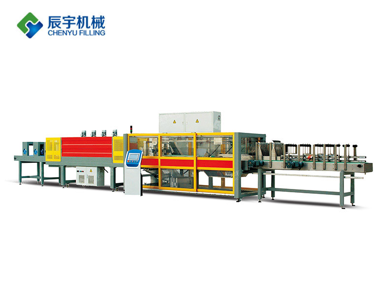 http://www.igw4878.cn/uploadfile/202210/ff3769b3d4d9876.jpg