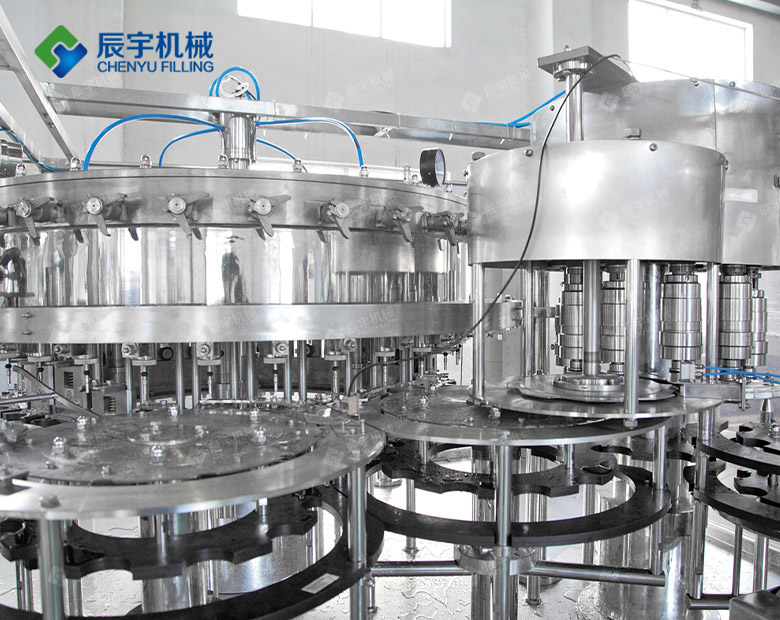 http://www.igw4878.cn/uploadfile/202302/5f5d48ad32b730d.jpg